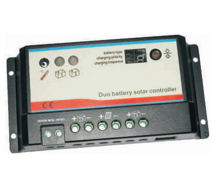 4cb0e22eec233b188eb587d6e9d30d