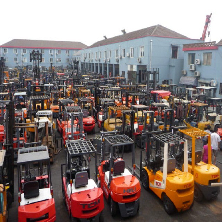 D569827E461552AB20EFBEE3E5E206