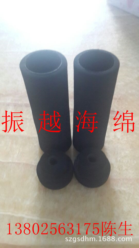 哈德斯新款包装