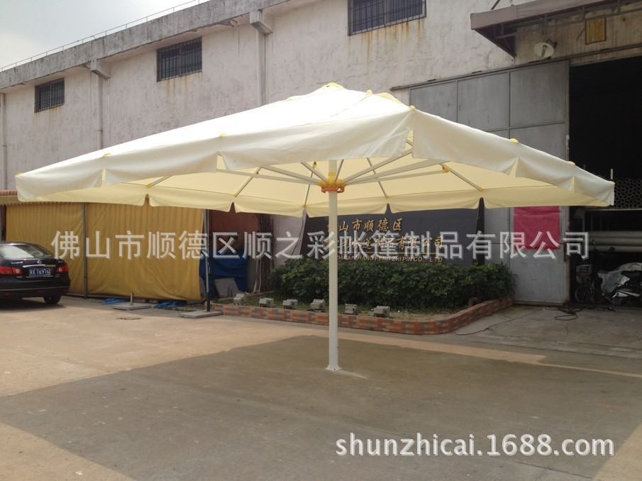 QQ图片20140414092725