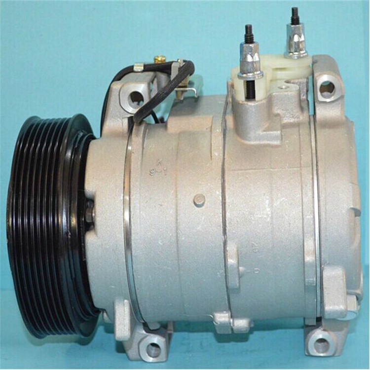 QQ图片20140912142244