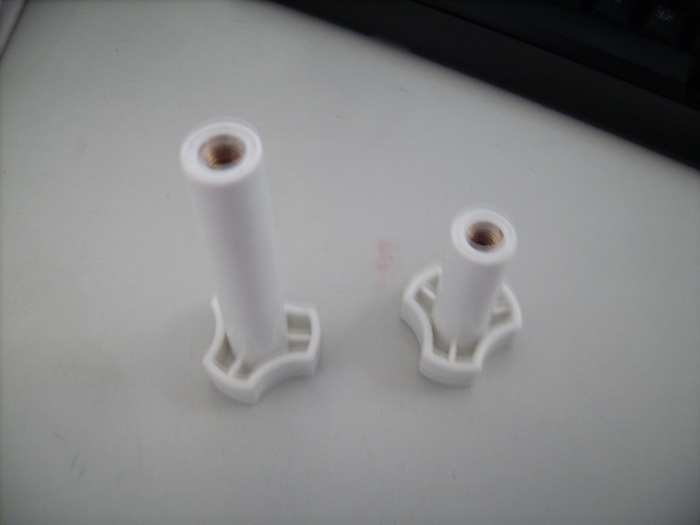 广州番禺厂家最齐全最专业的冰淇淋机配件皮带轮