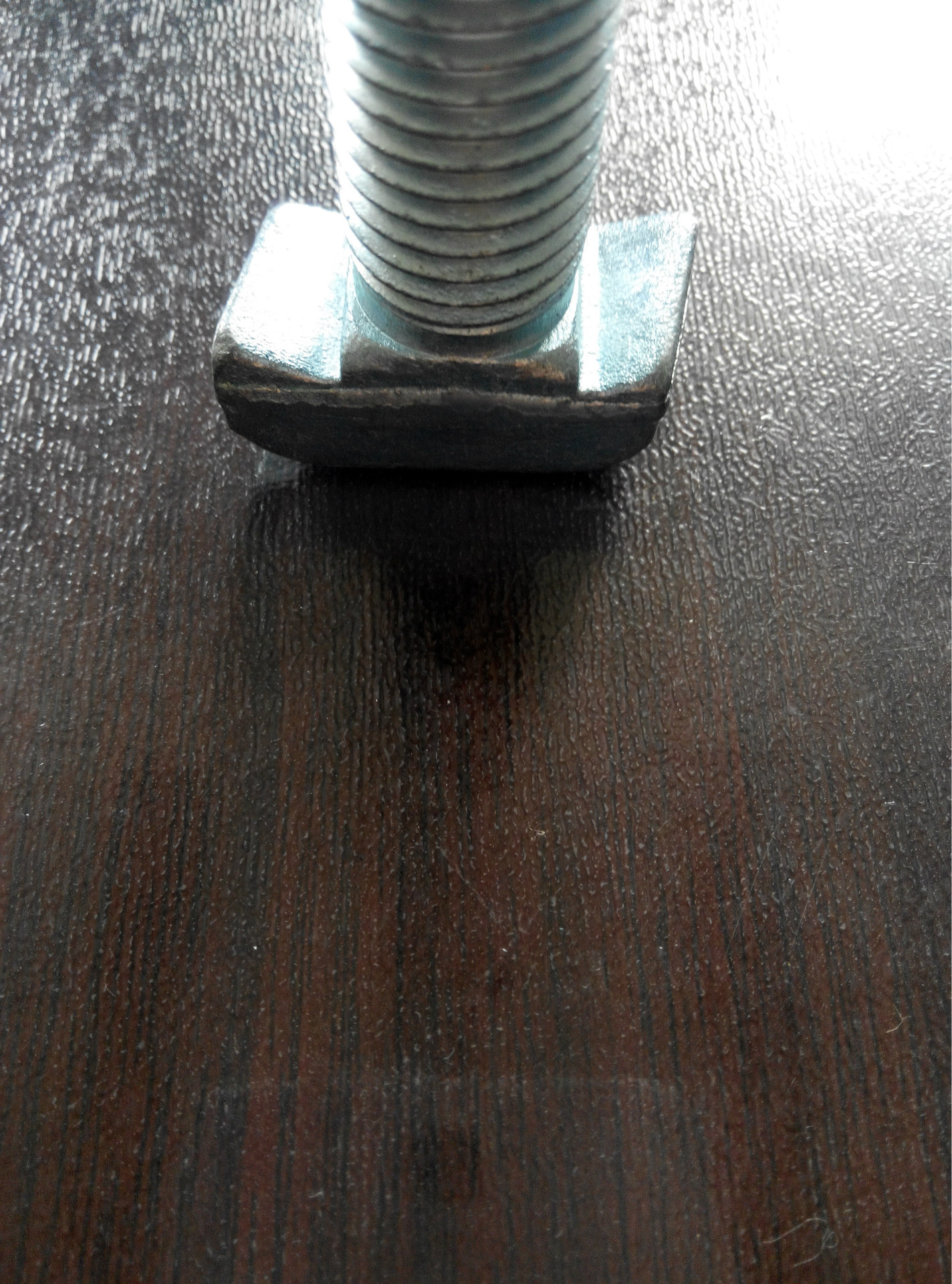 照片 058