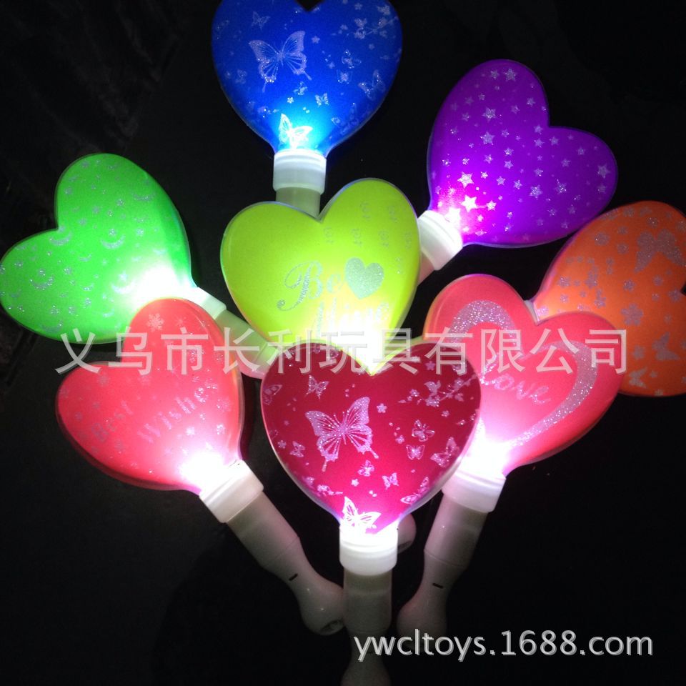 6589A32FB18B7C98547BBD7A46F3EF