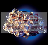 INTERPUMP