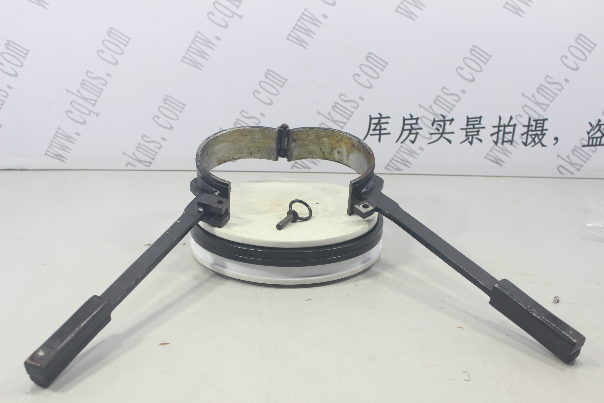 kms01269-FJ-C-006-N的活塞连杆工具----参考重量2450-2450图片4