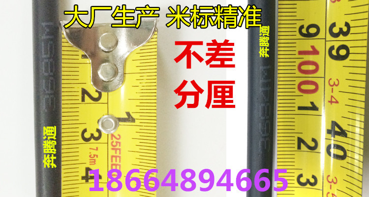 �?_副本