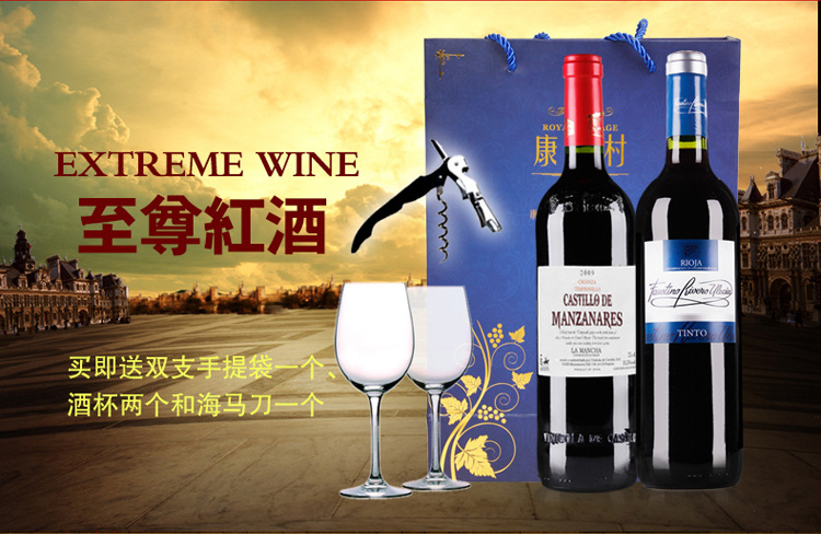 fs13+ms09二支详情_03