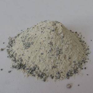 u=1652961058,1435562888&fm=23&