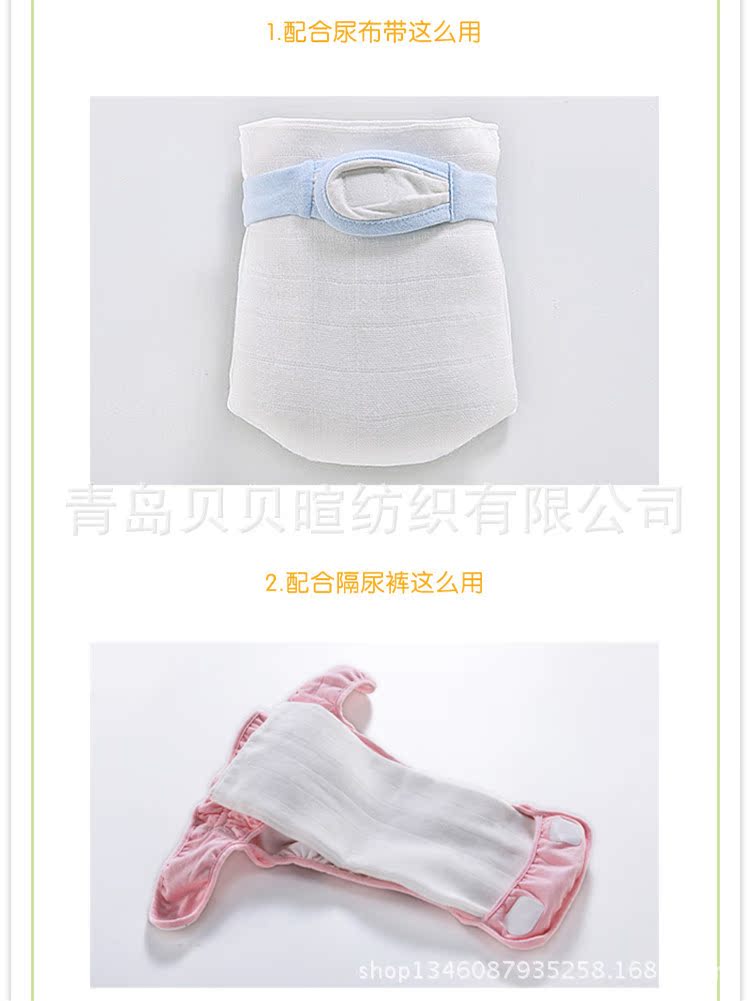 T28e1hXgRcXXXXXXXX_!!184848491