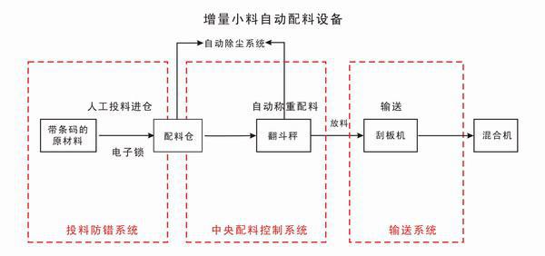 图片23