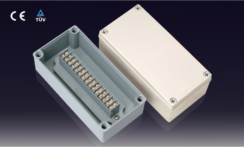 3J9((UG(O]NE9[1FRV{NABA