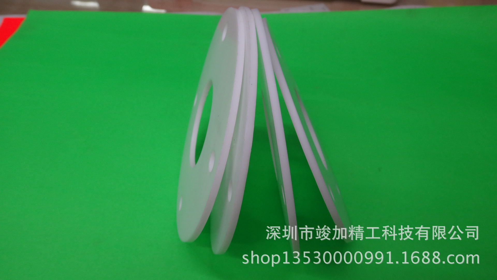 深圳市铣床加工 车床加工 磨床加工 CNC加工 精密机械零件加工