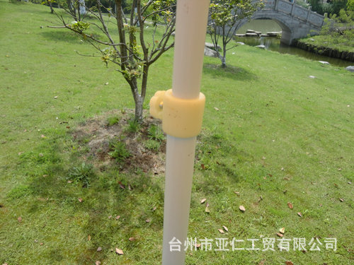 太阳伞 (11)