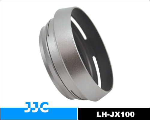 LH-JX100(1)