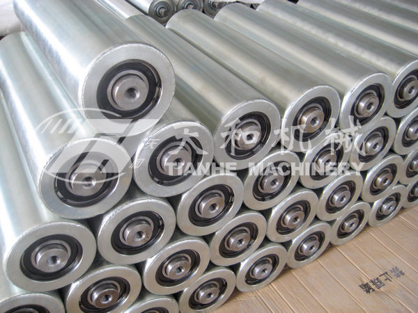 20141215 车制辊筒 23-88 KB