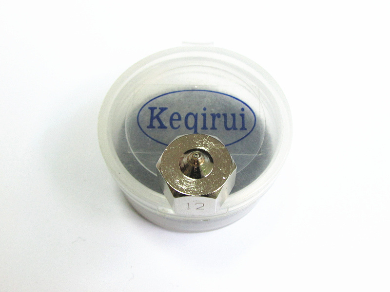 诺信322012替代喷嘴 (2)