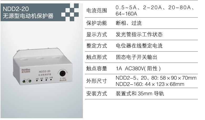 電動機7