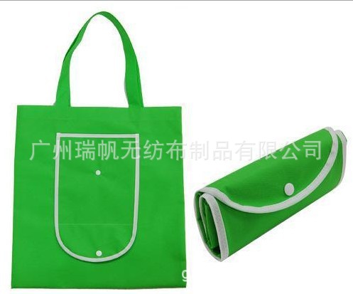 QQ图片20130805105656