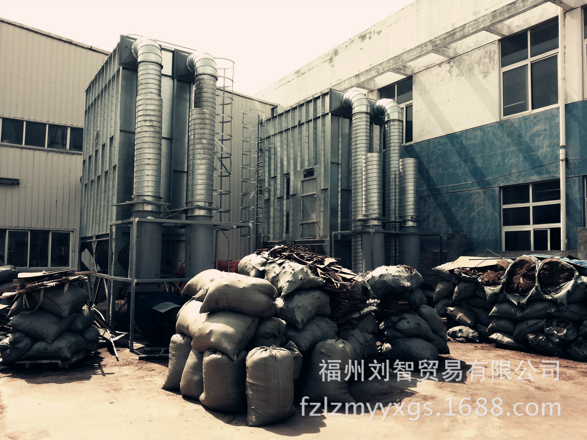 20140508_142340_meitu_6