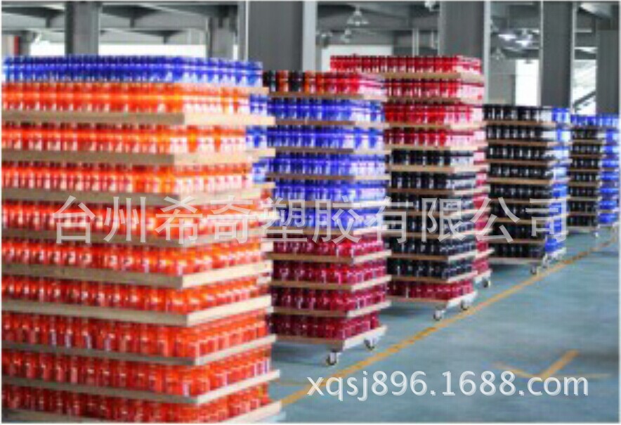 待印刷太空杯(一)