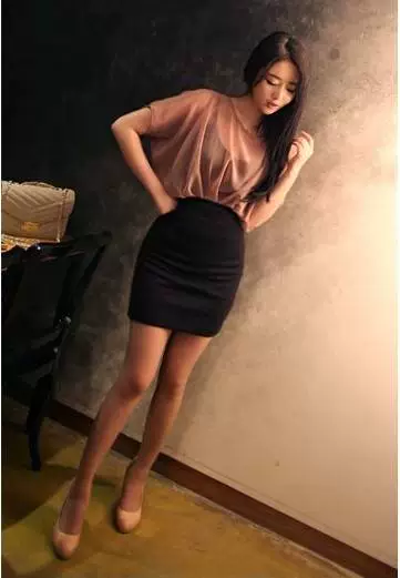 001125708009_m
