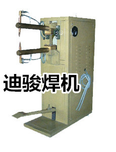 280996274_1663603552_副本