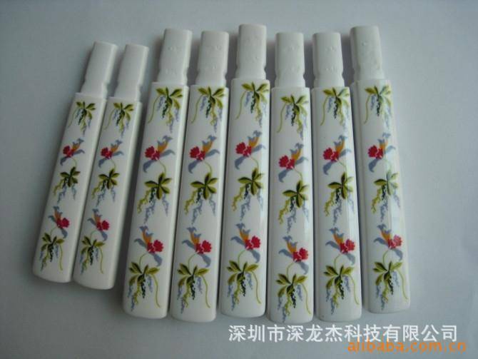 塑料打印机 塑料外壳彩印机 塑料包装盒印花机