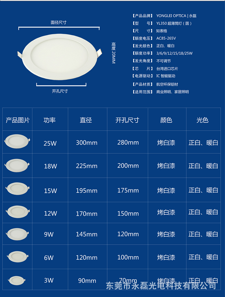 YL超薄筒灯_04