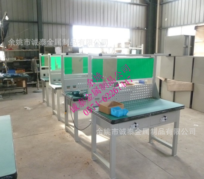CT-GZT组细 (40)