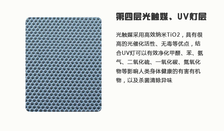 茉莉欣空气净化器MLX-C680_12