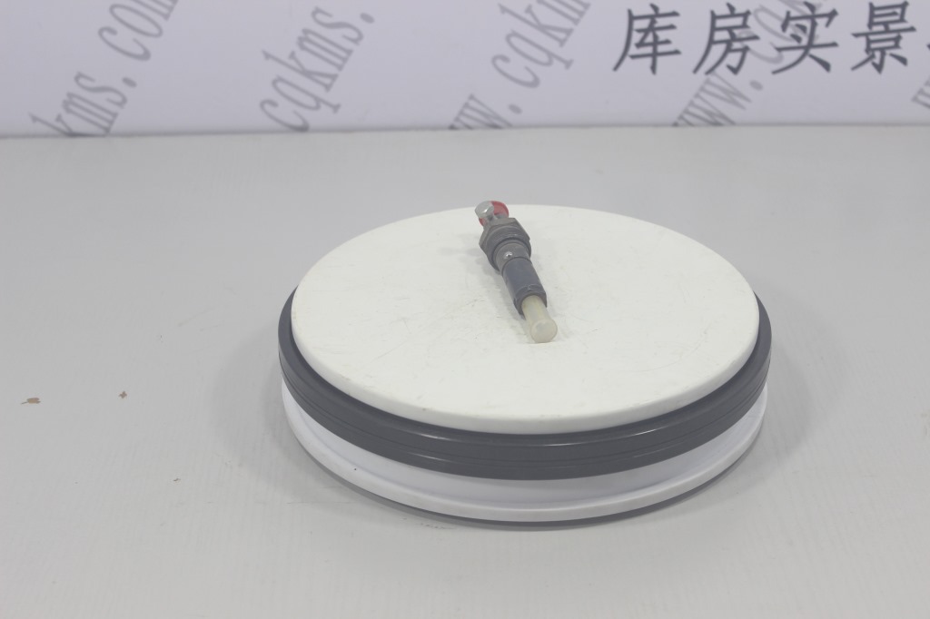kms02046-3908508-康明斯6BTA喷油嘴偶件-参考规格长12.8cm,外径1cm-参考重量20-图片3