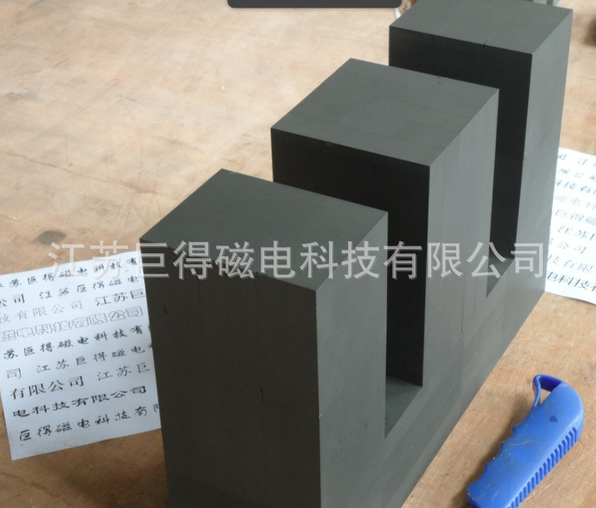 QQ截图20140811154202