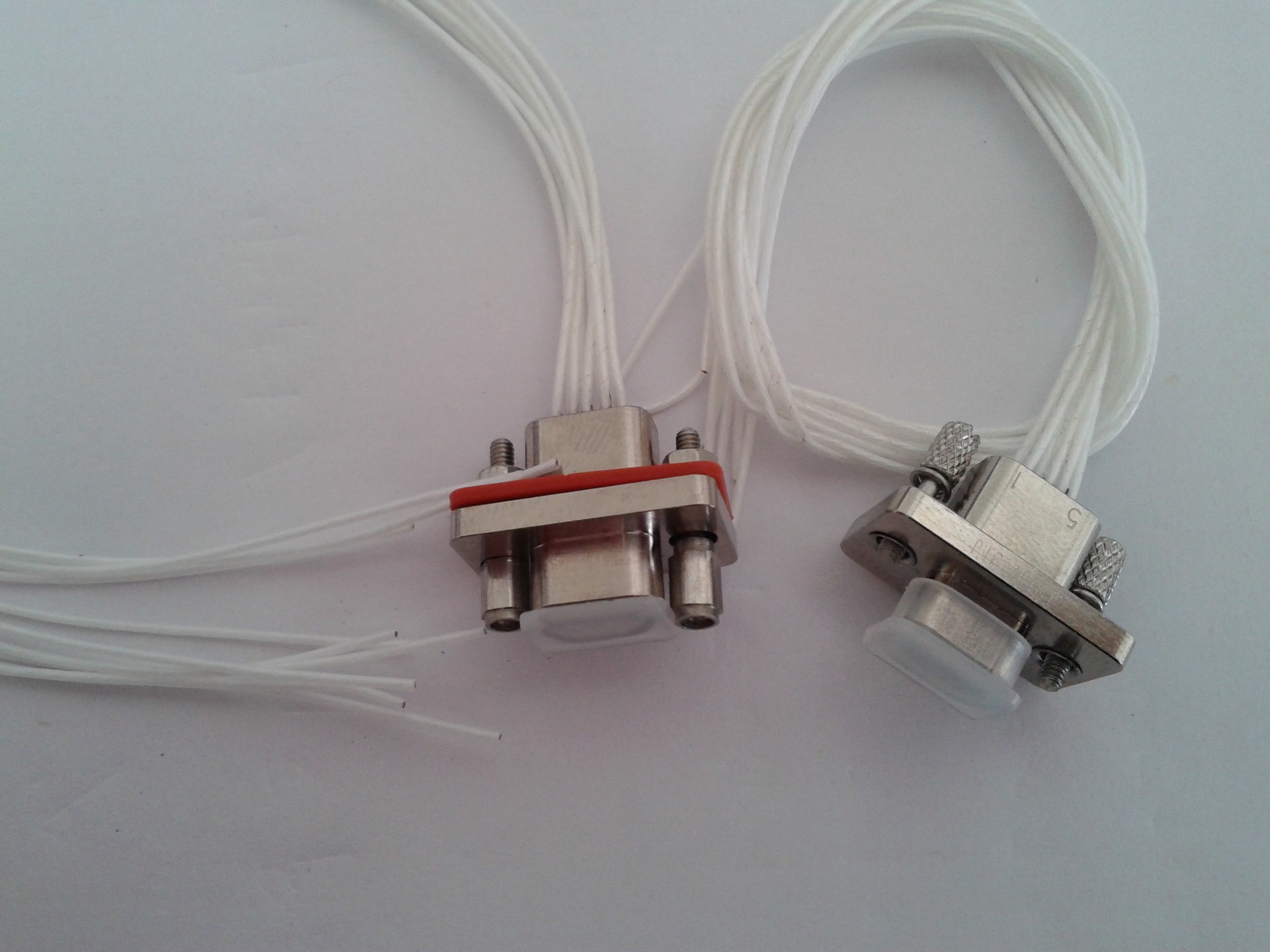 J30JM-9TJZK密封型3