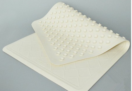 小方格防滑垫大图