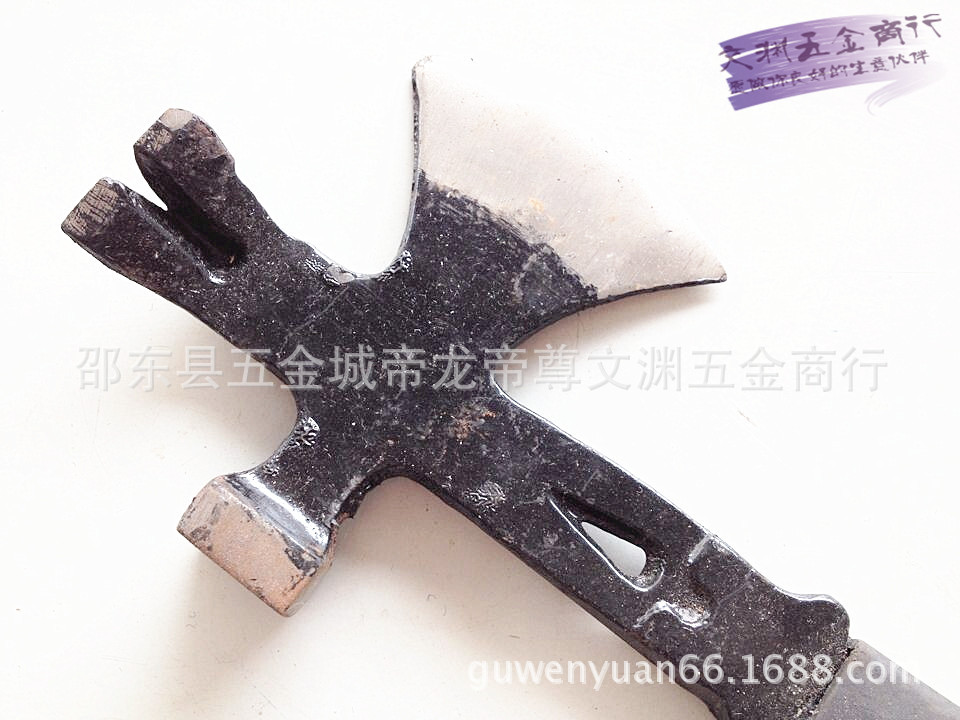 QQ图片20140810153721