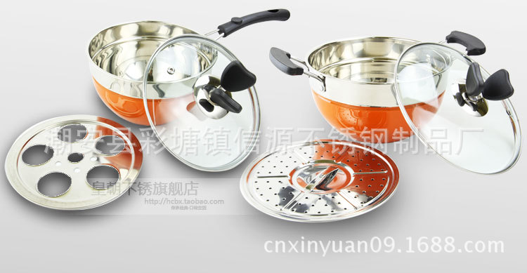 两件细节描述_07