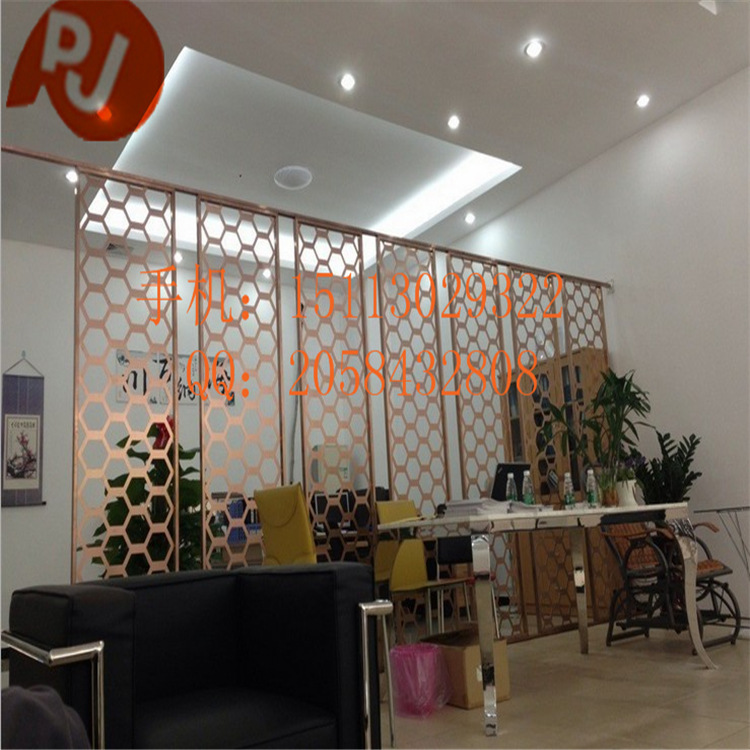 QQ截图20140101205651