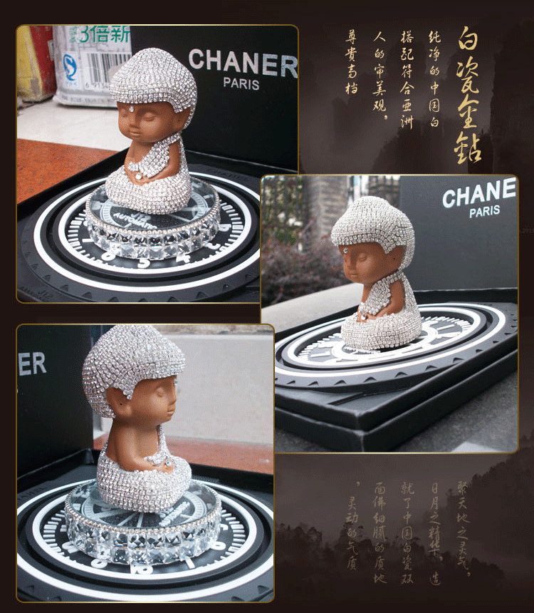 佛汽车摆饰_08