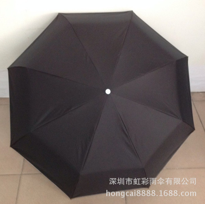 QQ图片20140319154958_副本