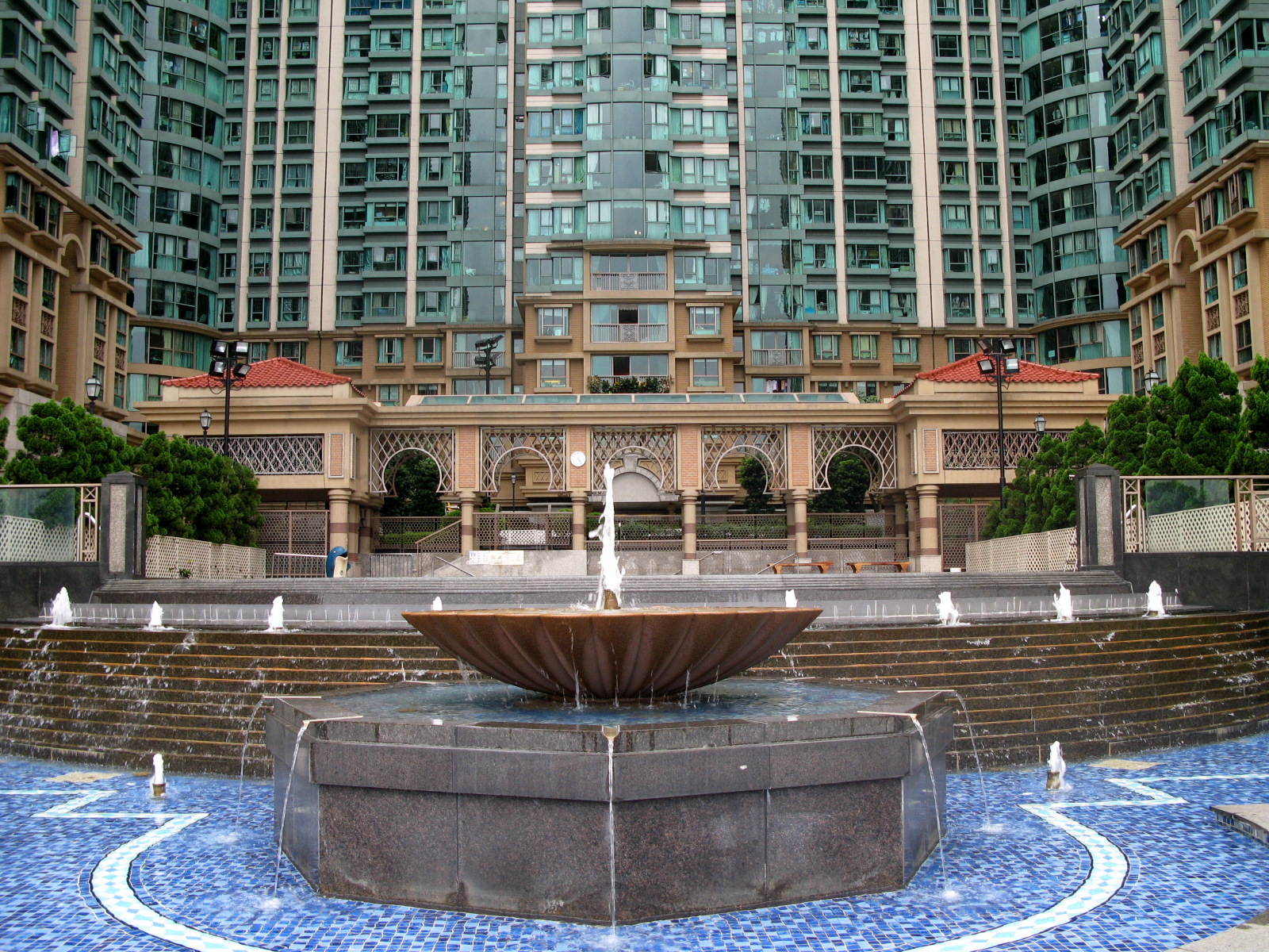 HK_Laguna_Verde_Fountain