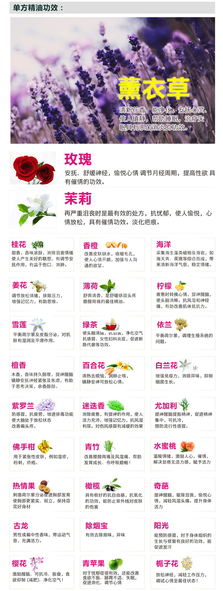 T26EgpXbpXXXXXXXXX_!!107501191