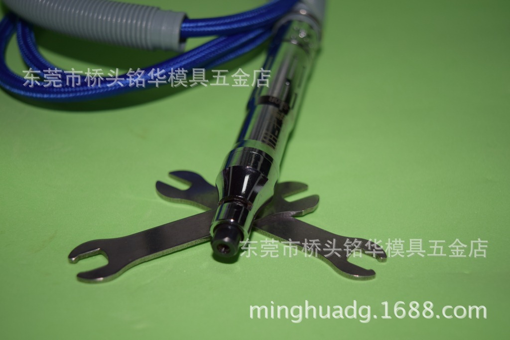 MH-七點打磨机B型双�? height=