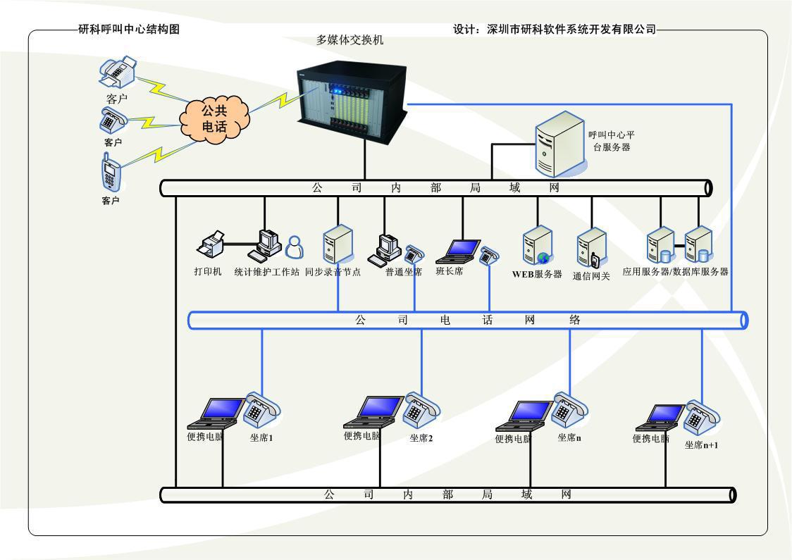 图片6