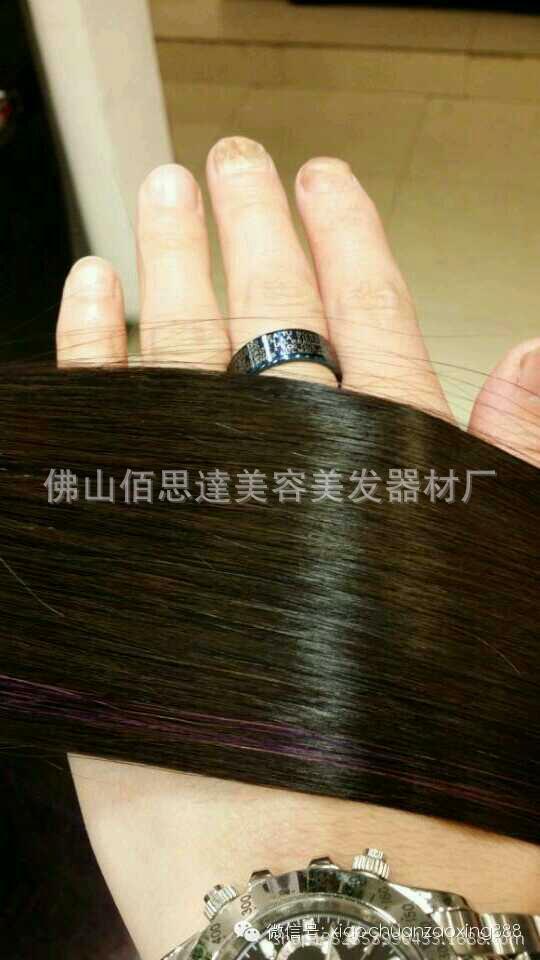 dHB13lIDBQAA&bo=HALAAwAAAA