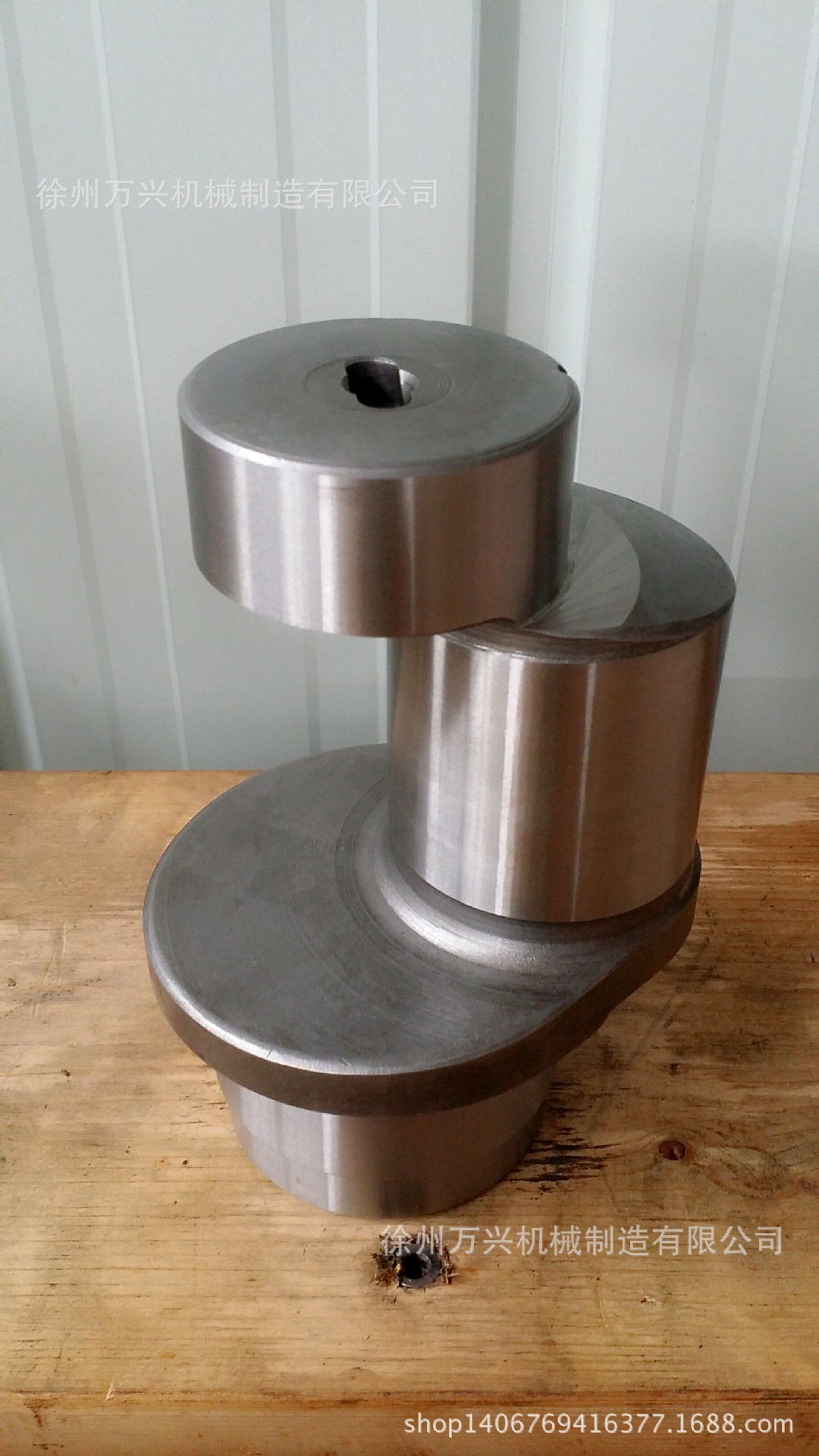 C360_2014-09-01-09-34-06-831