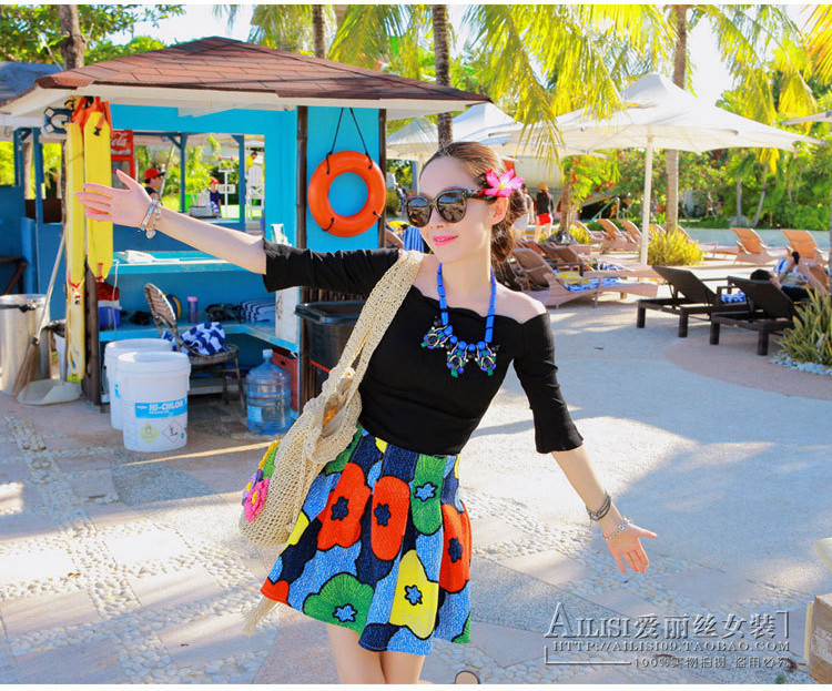 TB2HPGmaXXXXXaQXpXXXXXXXXXX_!!