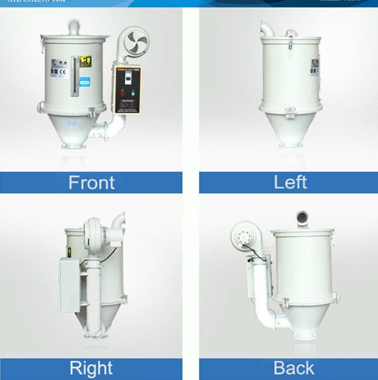 ~}[`F~$4$$4EEB}G14]CQXW