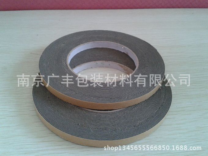 T2aFGzXEtXXXXXXXXX_!!651537330