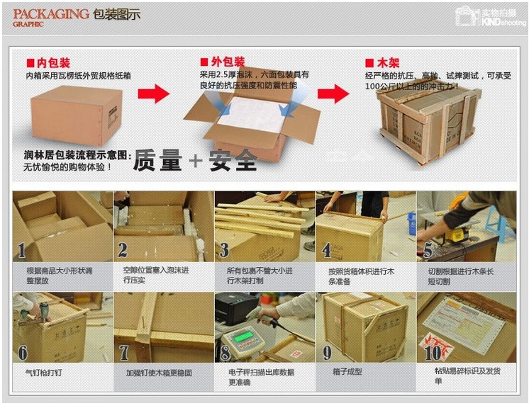 QQ圖片20141121174753